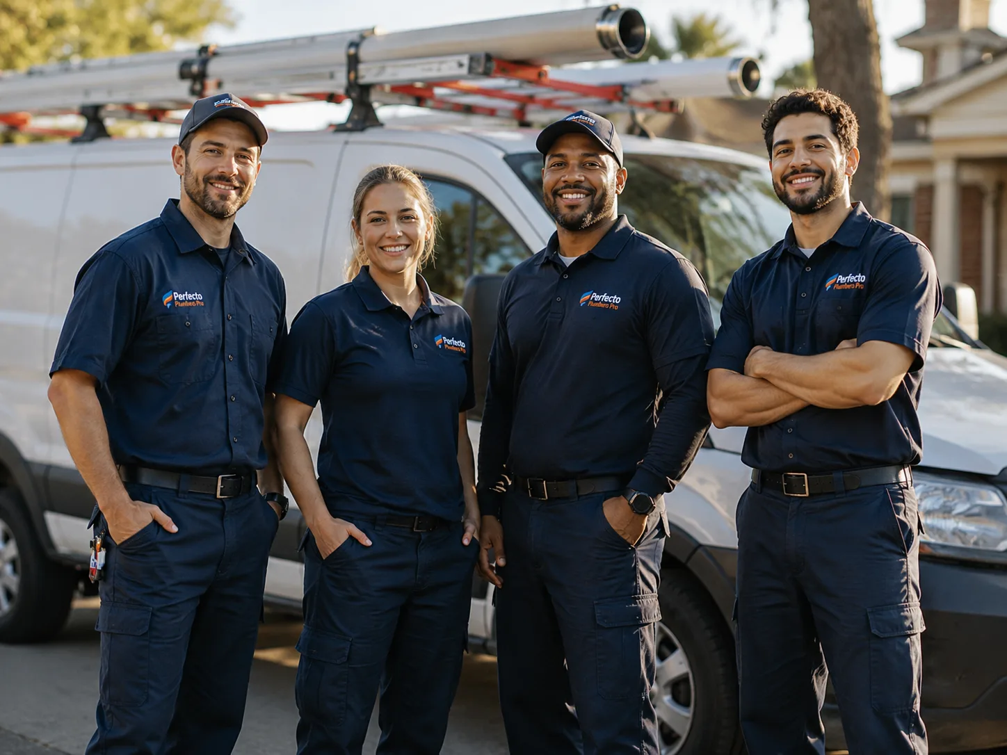 Emergency Plumber Near Me in Harrison, OH near me