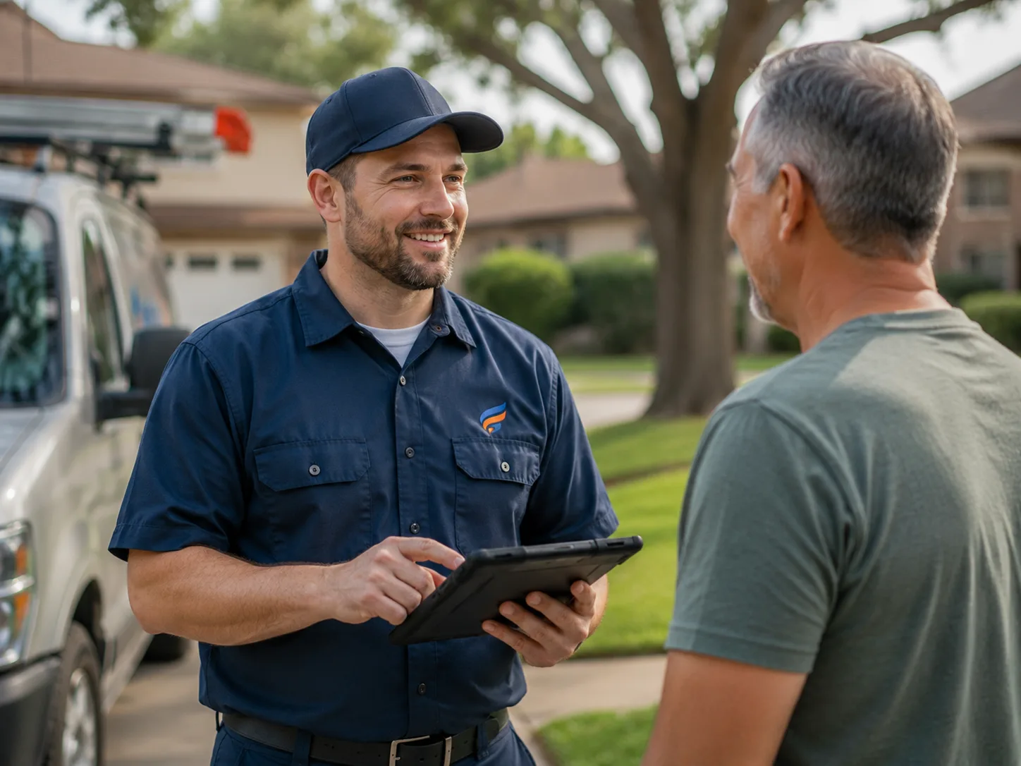 Emergency Plumber Near Me Harrison, OH FAQs